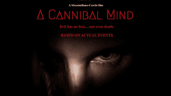 Unveiling "A Cannibal Mind": The role of Filmustage's AI in reinventing pre-production