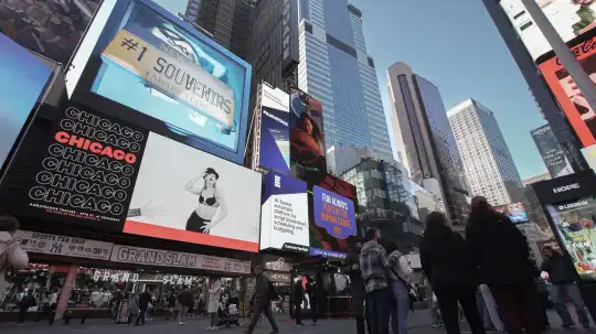 Belarus Born. Hollywood Bound — From the Birth of the Oscars to Filmustage