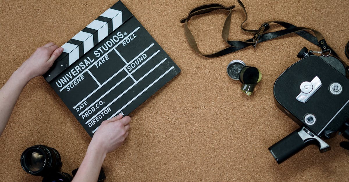 Best Script Coverage Services in 2025: What Professional Readers Won't Tell You
