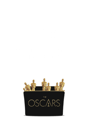 Submit your project made using Filmustage