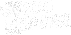 British Urban Film Festival