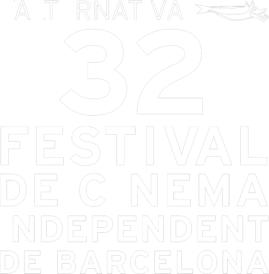 Festival de L'Alternativa