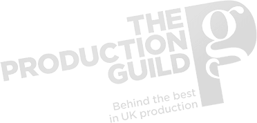 The Production Guild