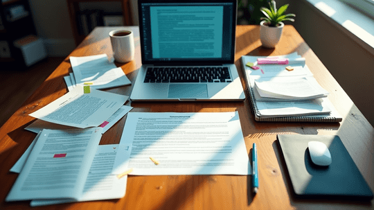 How to Tailor AI Script Synopses for Different Genres