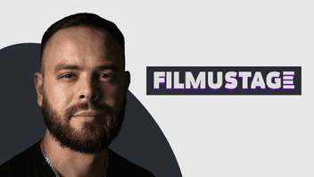 SafetyDetectives exclusive: Filmustage's CEO Egor Dubrovsky on AI's role in pre-production