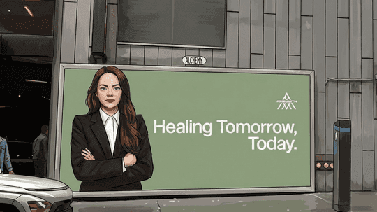 Blurring the Lines: How Focus Features’ “Bugonia” Turned Fiction into Viral Reality