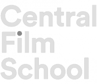 Central Film School