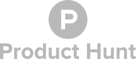 Product Hunt