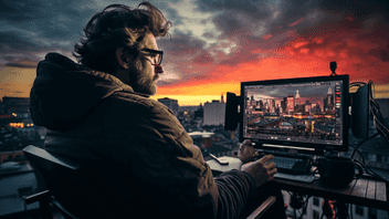 The best online courses for filmmakers 2023 - pt. 1