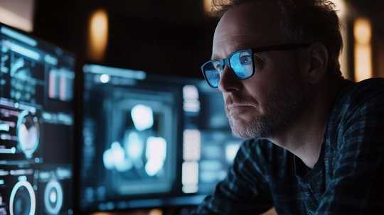 How Directors Can Leverage Filmustage’s Synopses for Better Storytelling