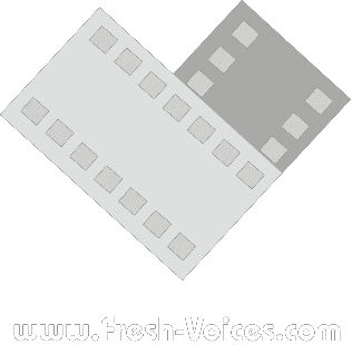 Fresh Voices