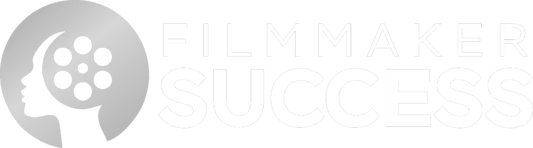 Filmmaker Success