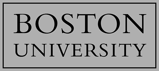 Boston University