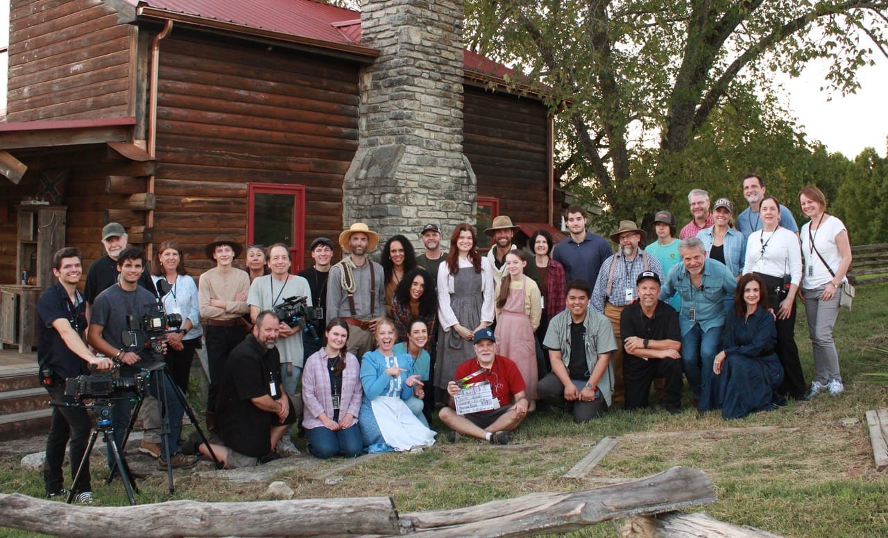 How Storytellers Film Academy Uses Filmustage to Train Real Filmmakers