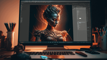 Understanding VFX and how Filmustage supports visual artists