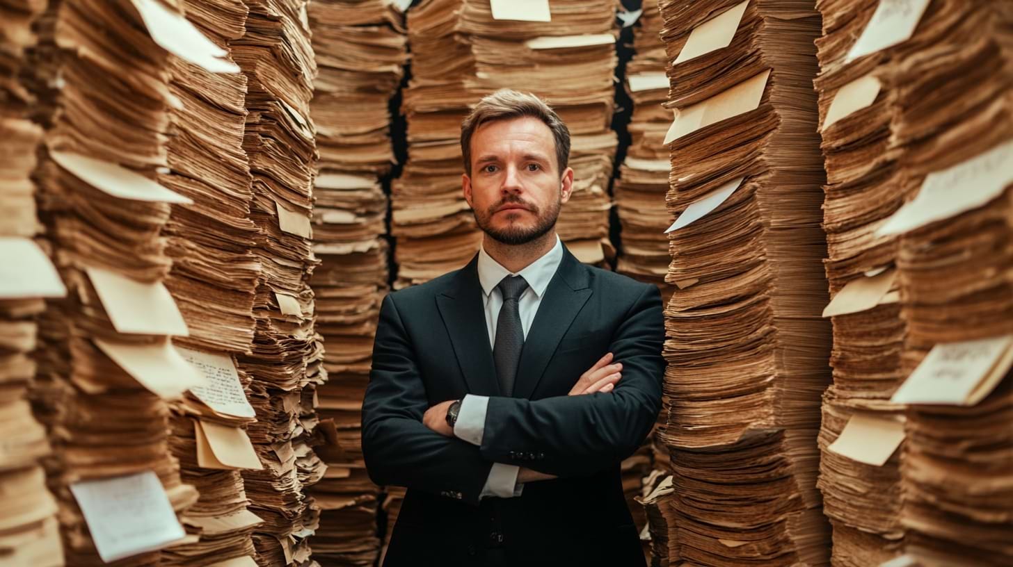 How AI Script Analysis Helps Avoid Copyright Infringements