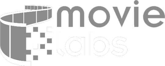 MovieLabs