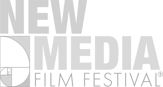 Newmedia Film Festival